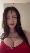 polin.ane.x Altpins Profile Picture