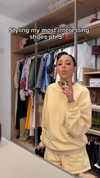 realcamillaara Altpins Profile Picture