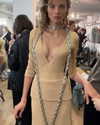 kafelnikova_a Altpins Profile Picture