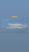 saracrumbleleg Altpins Profile Picture