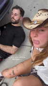 rouxroux.tv Altpins Profile Picture