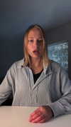 gloriastonelake Altpins Profile Picture