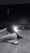 suspiria.em Altpins Profile Picture