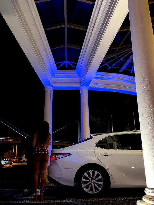 godbless_jess archive video preview