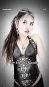 nicoleviado Altpins Profile Picture