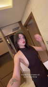 itsilanosh Altpins Profile Picture