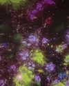 dear.zia Altpins Profile Picture