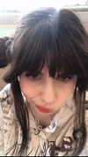 lucychernov Altpins Profile Picture