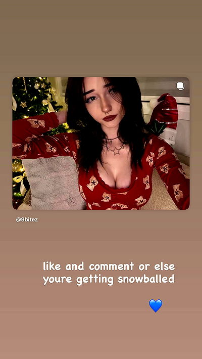 9bitez 9bitez archive video