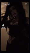 l0wgrunge Altpins Profile Picture