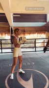 tirtza_cohen Altpins Profile Picture
