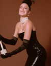 realcamillaara Altpins Profile Picture