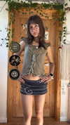 f4iryybl00d Altpins Profile Picture