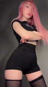 ira_dash_ Altpins Profile Picture