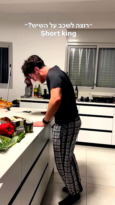 tuliprivet tuliprivet archive video