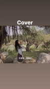 ge.more_x Altpins Profile Picture