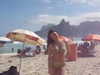 mariagabrielasantos Altpins Profile Picture