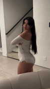 aishahsofey Altpins Profile Picture
