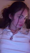 chanakateri Altpins Profile Picture