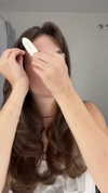 claudiacookgomez Altpins Profile Picture