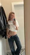 alona.bival Altpins Profile Picture