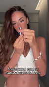 andreeamariavinatoru Altpins Profile Picture