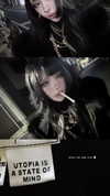 fish_fingiiies Altpins Profile Picture