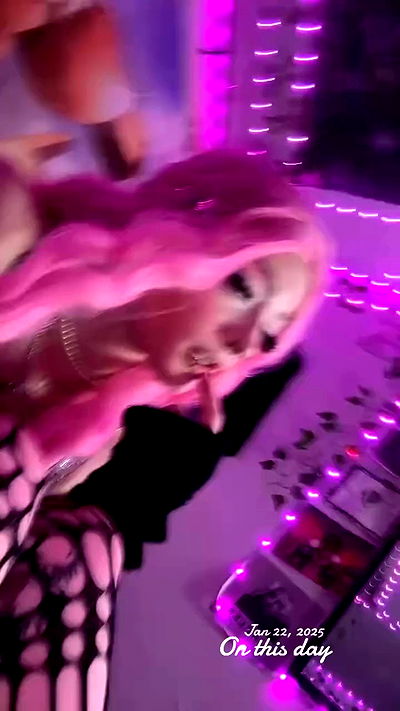 _animechika_ _animechika_ archive video