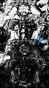 twodollie Altpins Profile Picture