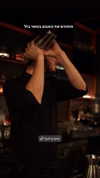 sushi.bazel.netanya Altpins Profile Picture