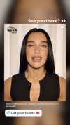 dualipa Altpins Profile Picture