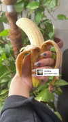 moonliliaght Altpins Profile Picture