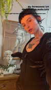 strawberryshans Altpins Profile Picture