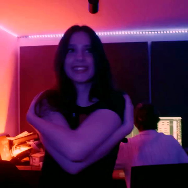 shai_landau_ archive video preview