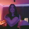 shai_landau_ Altpins Profile Picture