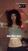 shai_landau_ Altpins Profile Picture