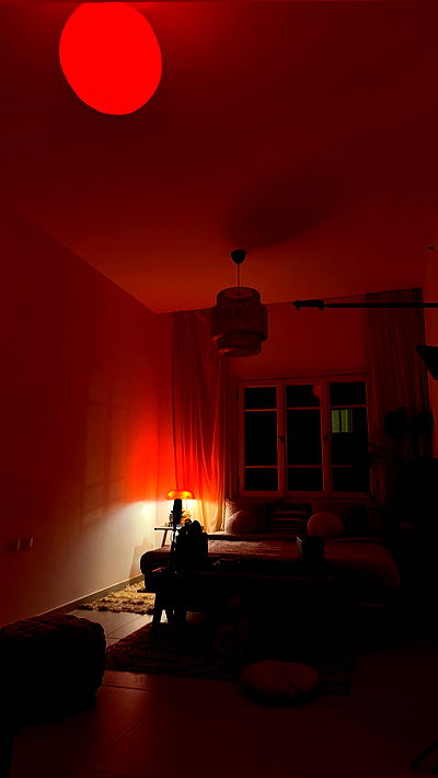 iambohema.v2 iambohema.v2 archive video