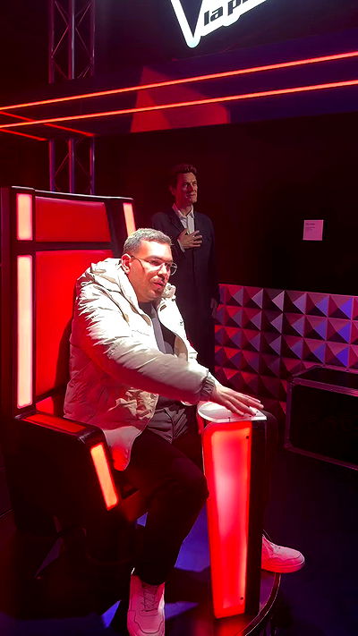 assoolin assoolin archive video