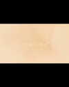 hhh.e_c.v Altpins Profile Picture
