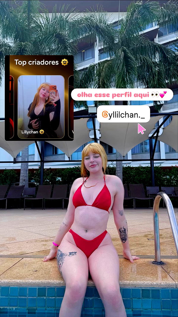 lilly.chann_ archive video preview