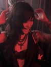 biohazard.g1rl Altpins Profile Picture