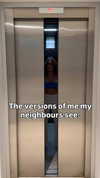 taylorssroom Altpins Profile Picture