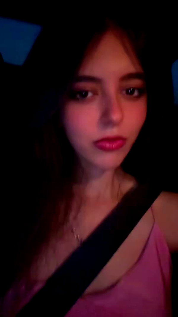 yuli.barell archive video preview