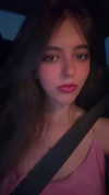 yuli.barell Altpins Profile Picture