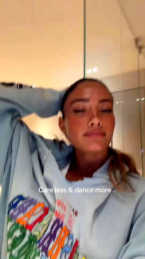 shahar__hauon archive video preview