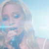 cannonstheband Altpins Profile Picture