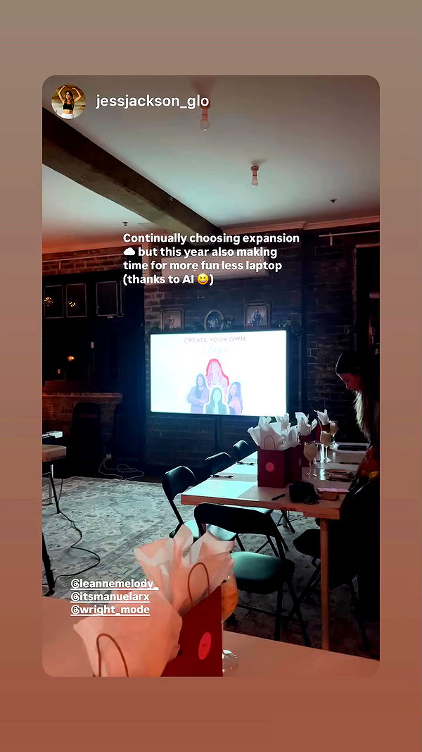 catherinee.md archive video preview