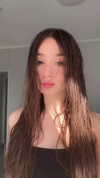 pro_100_loxx Altpins Profile Picture