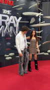 mariagabrielasantos Altpins Profile Picture