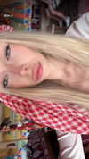 pinx_ir Altpins Profile Picture